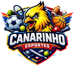 Canarinho Esportes